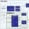 RX23E-A Thermoelectric Peltier Controller System Configuration