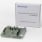 Renesas Solution Starter Kit for RX23E-B Board with Box