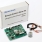 RX23T 24V Motor Control Evaluation System