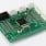 RX24T CPU Card