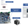 YROTATE-IT-RX66T Board
