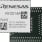 RYZ014A Module