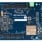ryz014a-eval-kit-ryz014aaa-board.jpg