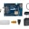 ryz014a-evk-kit-contents.jpg