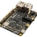 Avnet RZBoard V2L Board