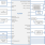 RZ/G2M Reference Board System Block Diagram