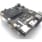 RZ/G2M Reference Board