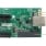 RZ/G2N - Sub Board