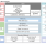 RZ/G2UL Block Diagram