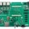 CONNECT IT! ETHERNET RZ/N - RZ/N1 Expansion Board