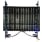 Safety Light Curtain Solution