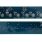 Safety Light Curtain