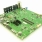 SBEV-RCAR-KF-M06