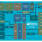 SC1444x Diagram