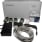 SDK-PLC-EU-A or -B for CENELEC B Band