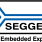 SEGGER Logo