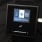 Serial LCD + Touch Reference Design - RX140 Version