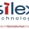 silex-logo.jpg