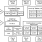 SLG46116 Block Diagram