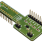SLG46582V DIP Prototyping Board