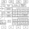 SLG46827-A Block Diagram