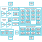 SLG46857-A Block Diagram