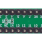 SLG46857AP-DIPプロトタイピングボード - 背面