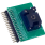 SLG46880V-SKT/SLG46881V-SKT Development Board