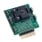 SLG47001V-SKT ソケットアダプタ