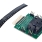 SLG47001V-SKT ソケットアダプタキット