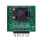 SLG47003EV-SKT Socket Adapter - Top