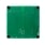 SLG47011V-HART-DMO Demonstration Board - Bottom