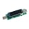 SLG47011V-USBPWR-DMO Demonstration Board