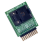 SLG47104V-SKT Socket Adapter
