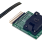 SLG47104V-SKT Socket Adapter Kit