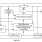 SLG59H1007V Diagram