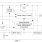 SLG59H1019V Diagram