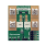 SLG59H1341C-EVB Evaluation Board - Top