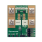 SLG59H1342C-EVB Evaluation Board - Top