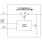 SLG59M1460V Diagram