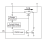 SLG59M1495V Diagram