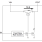 SLG59M1557V Diagram