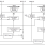 SLG59M1603V Diagram