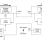 SLG59M1639V Diagram