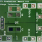 SLG59M1693C-EVB