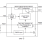 SLG59M1714V Diagram