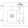 SLG59M1730C Diagram