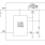 SLG59M1736C Diagram