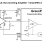 SLG88103 Block Diagram