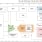 Smart-Analog-IC101 Block Diagram